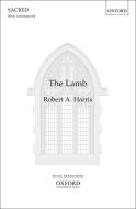 The Lamb 