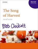 The Song of Harvest 