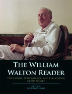 The William Walton Reader 