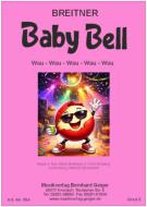 Baby Bell 