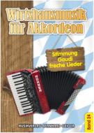 Wirtshausmusik für Akkordeon 24 