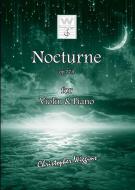 Nocturne op. 77A Download