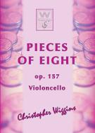 Pieces of Eight Download