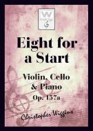 8 for a Start Download