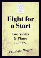 8 for a Start Download