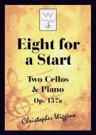 8 for a Start Download