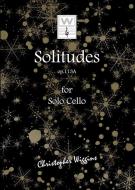 Solitudes op. 113A Download