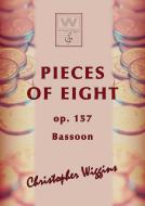 Pieces of Eight Download