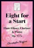 8 for a Start Download