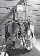 6 for 5 op. 148 Download