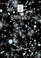 Solitudes op. 113A Download