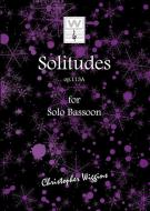 Solitudes op. 113A Download