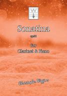 Sonatina op. 91 Download