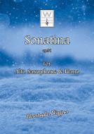 Sonatina op. 91 Download