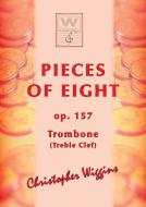 Pieces of Eight Download