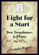 8 for a Start Download