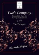 Two's Company Download