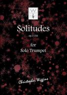 Solitudes op. 113A Download