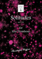 Solitudes op. 113A Download