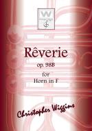 Reverie op. 98B Download