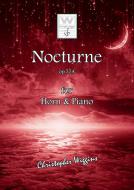 Nocturne op. 77A Download