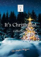 It's Christmas! Collection 1 Download