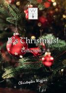 It's Christmas! Collection 2 Download