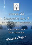 Cotswold Concerto no. 5 op. 62 no. 5 Download