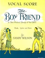 A Room In Bloomsbury 