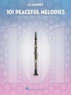 101 Peaceful Melodies 