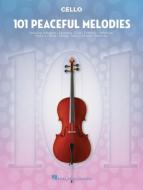 101 Peaceful Melodies 