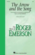 The Arrow and the Song Standard