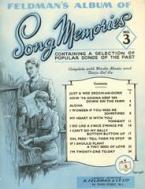 Aloha (Aloha Oe - Hawaiian Song Of Farewell) 