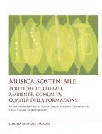 Musica Sostenibile 