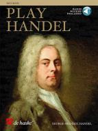 Play Händel 