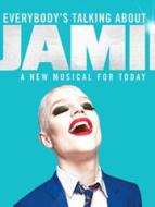 And You Don't Even Know It 