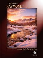 Just a Little Tune for You 