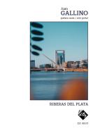 Riberas del Plata 
