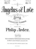 Angelus Of Love 