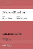 Echoes of Freedom 