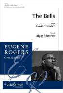 The Bells 