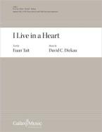 I Live in a Heart 