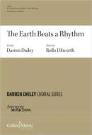 The Earth Beats a Rhythm 