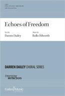 Echoes of Freedom 