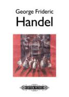 Arrival of the Queen of Sheba 