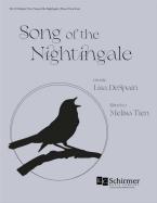 Song of the Nightingale 