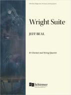 Wright Suite 