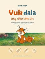 Song of the Little Fox 