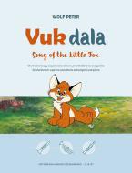 Song of the Little Fox 