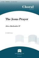 The Jesus Prayer 